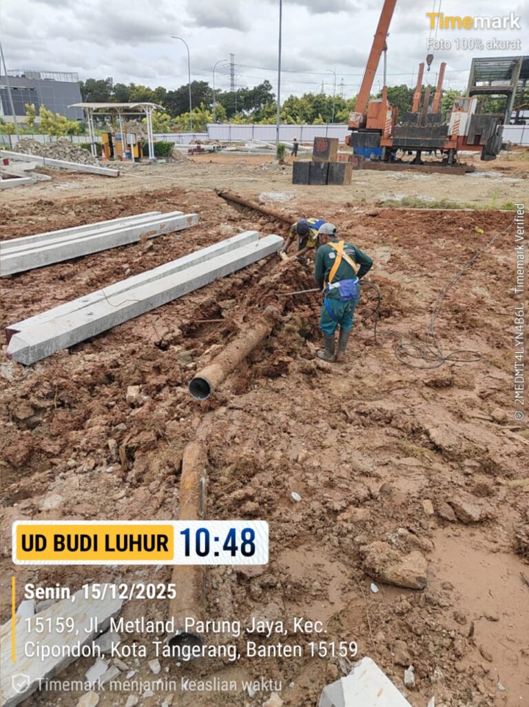 WhatsApp Image 2025-12-15 at 13.31