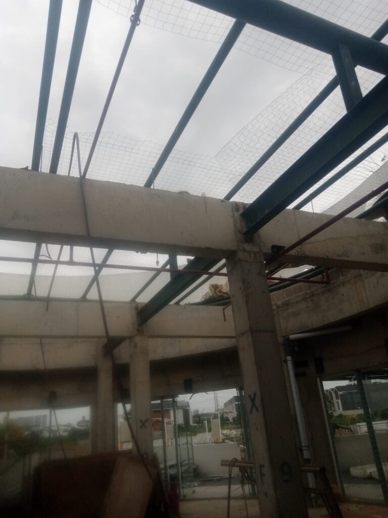 WhatsApp Image 2025-12-15 at 13.31