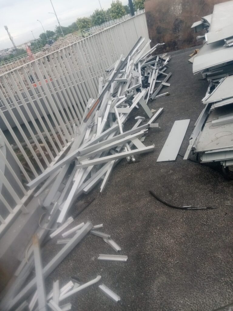 WhatsApp Image 2025-12-15 at 13.31