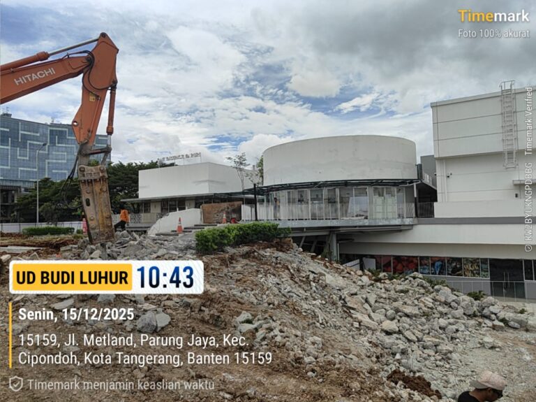 WhatsApp Image 2025-12-15 at 13.31