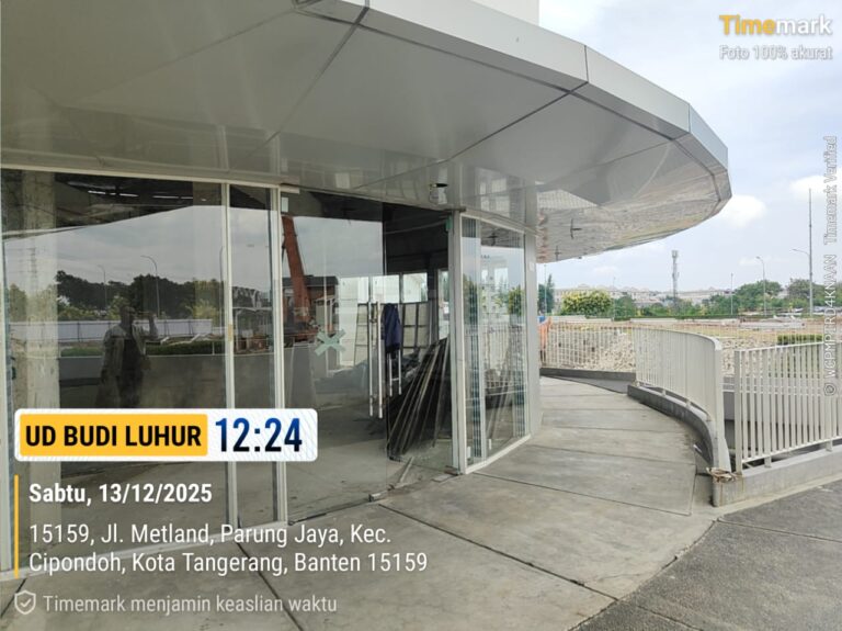 WhatsApp Image 2025-12-15 at 13.31