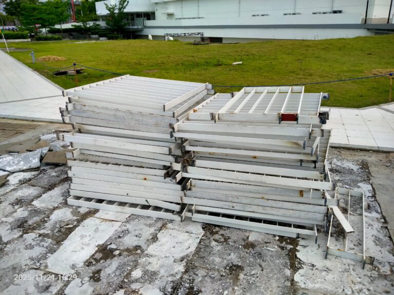 WhatsApp Image 2025-12-15 at 13.31