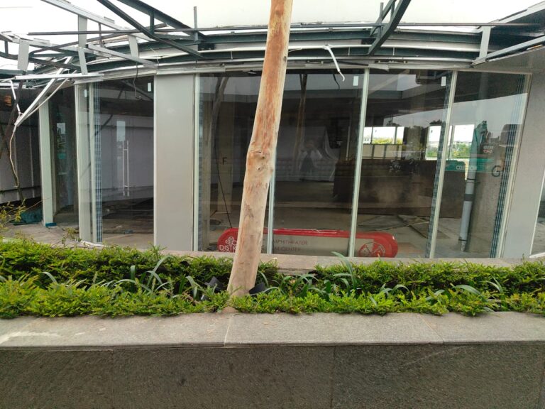 WhatsApp Image 2025-12-15 at 13.31