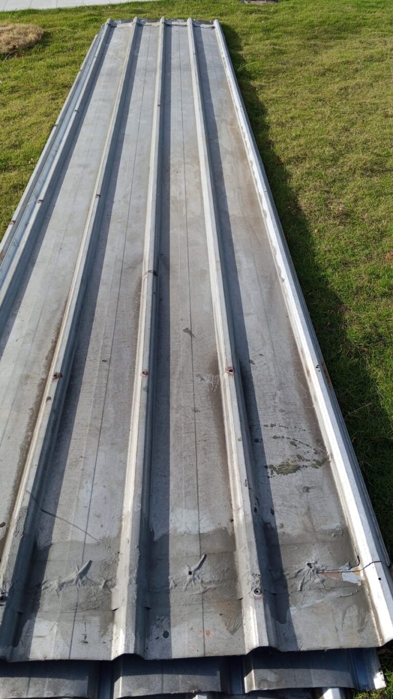 WhatsApp Image 2025-12-15 at 13.31