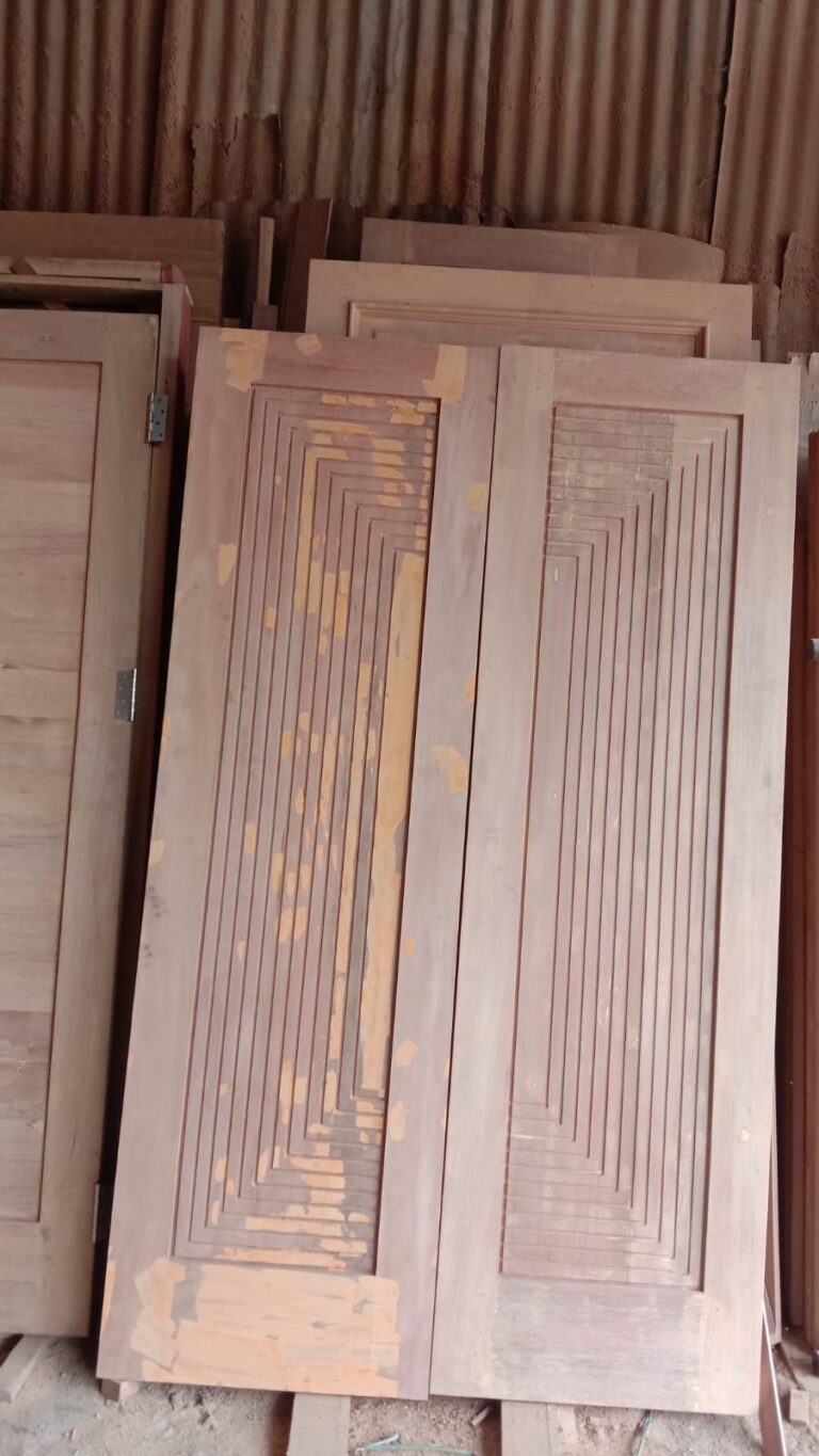 WhatsApp Image 2025-12-15 at 13.31