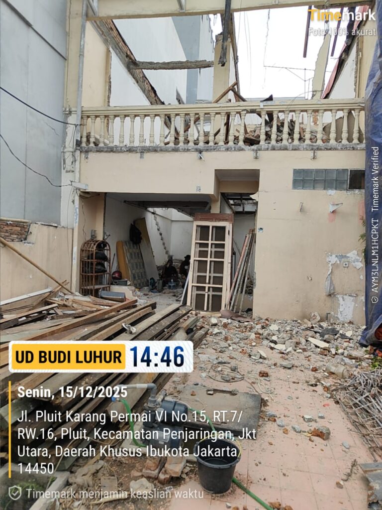 WhatsApp Image 2025-12-15 at 15.59