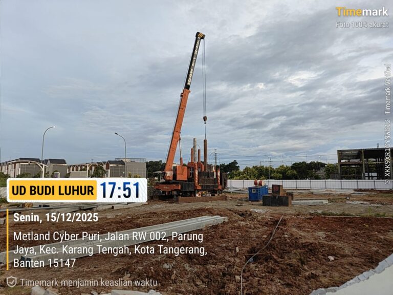 WhatsApp Image 2025-12-15 at 17.52