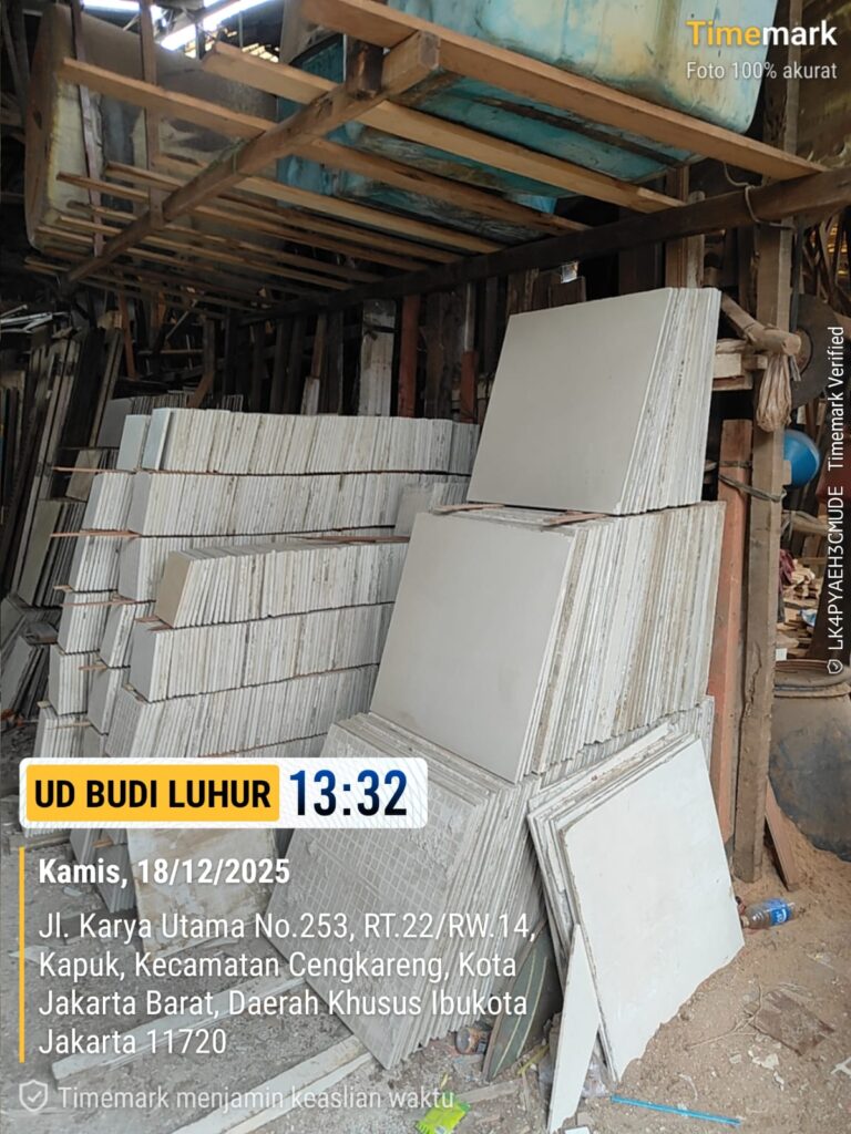 WhatsApp Image 2025-12-18 at 13.34