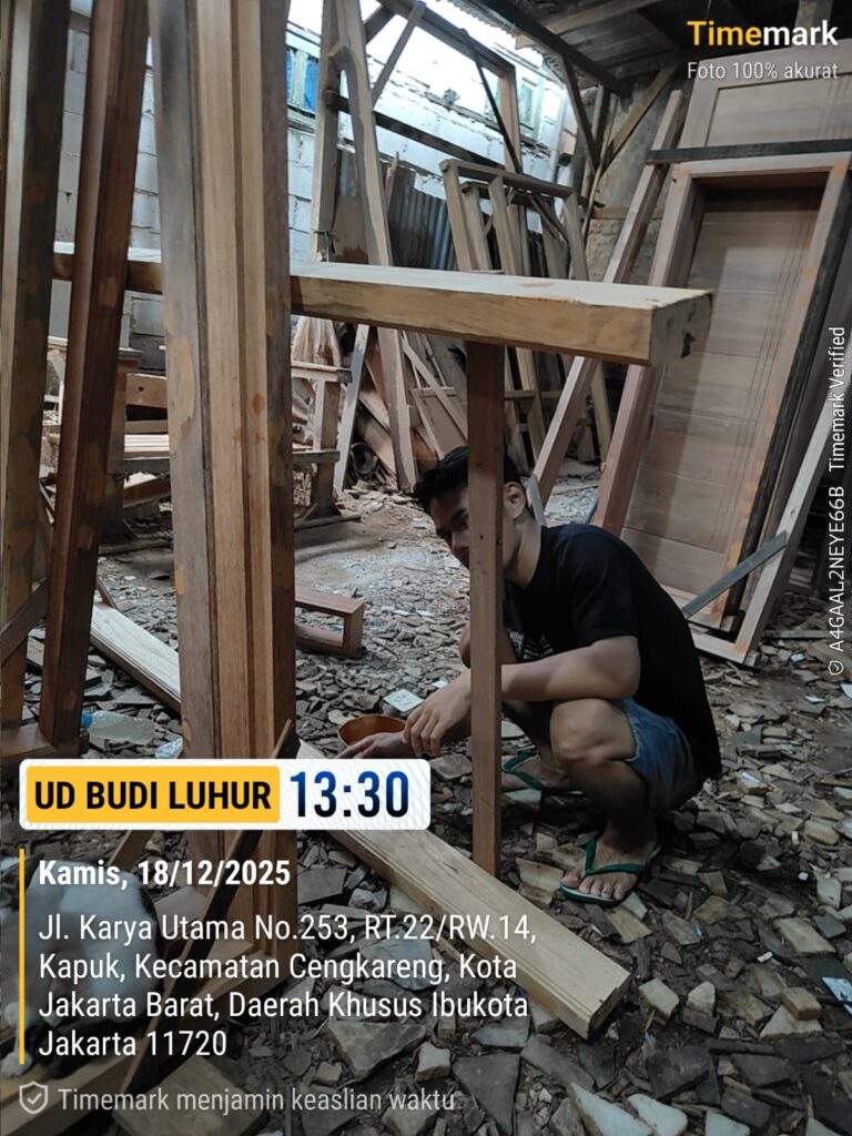 WhatsApp Image 2025-12-18 at 13.34