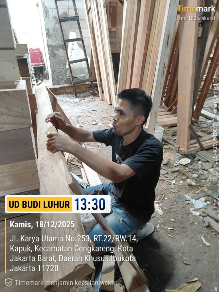 WhatsApp Image 2025-12-18 at 13.34