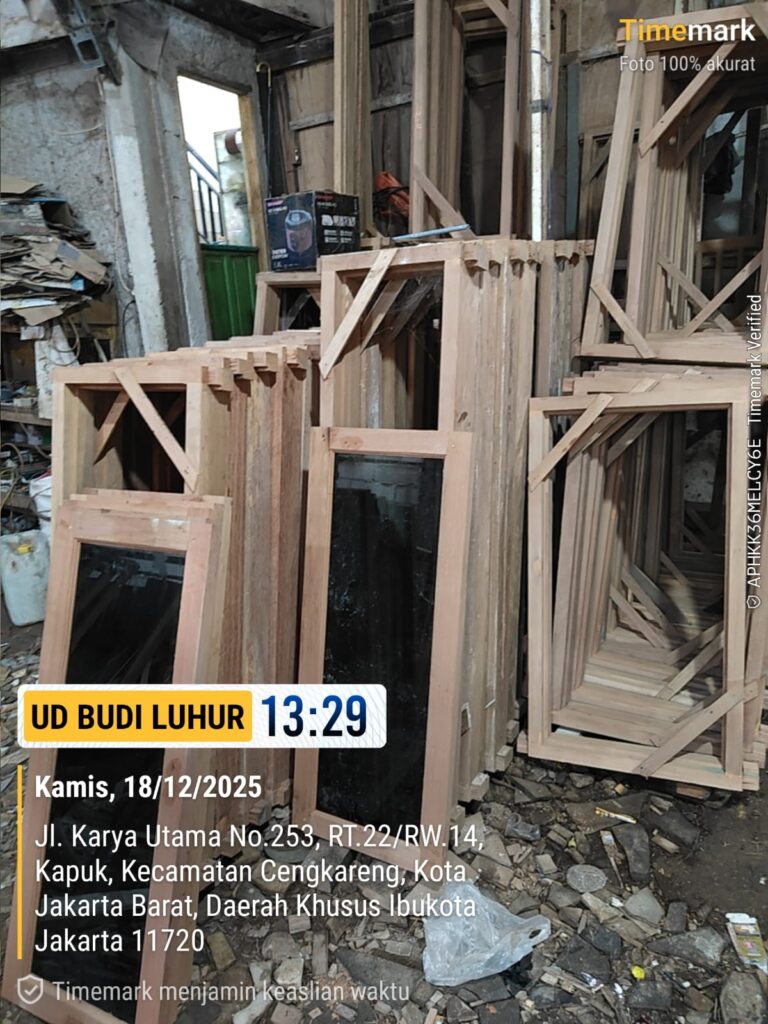 WhatsApp Image 2025-12-18 at 13.34