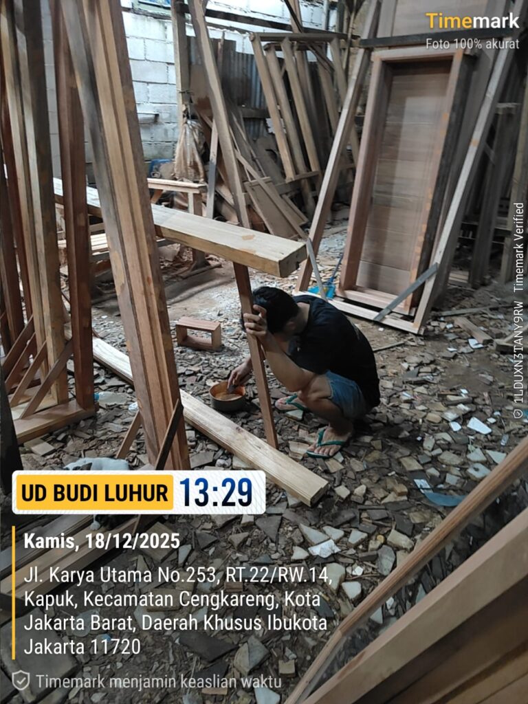 WhatsApp Image 2025-12-18 at 13.34