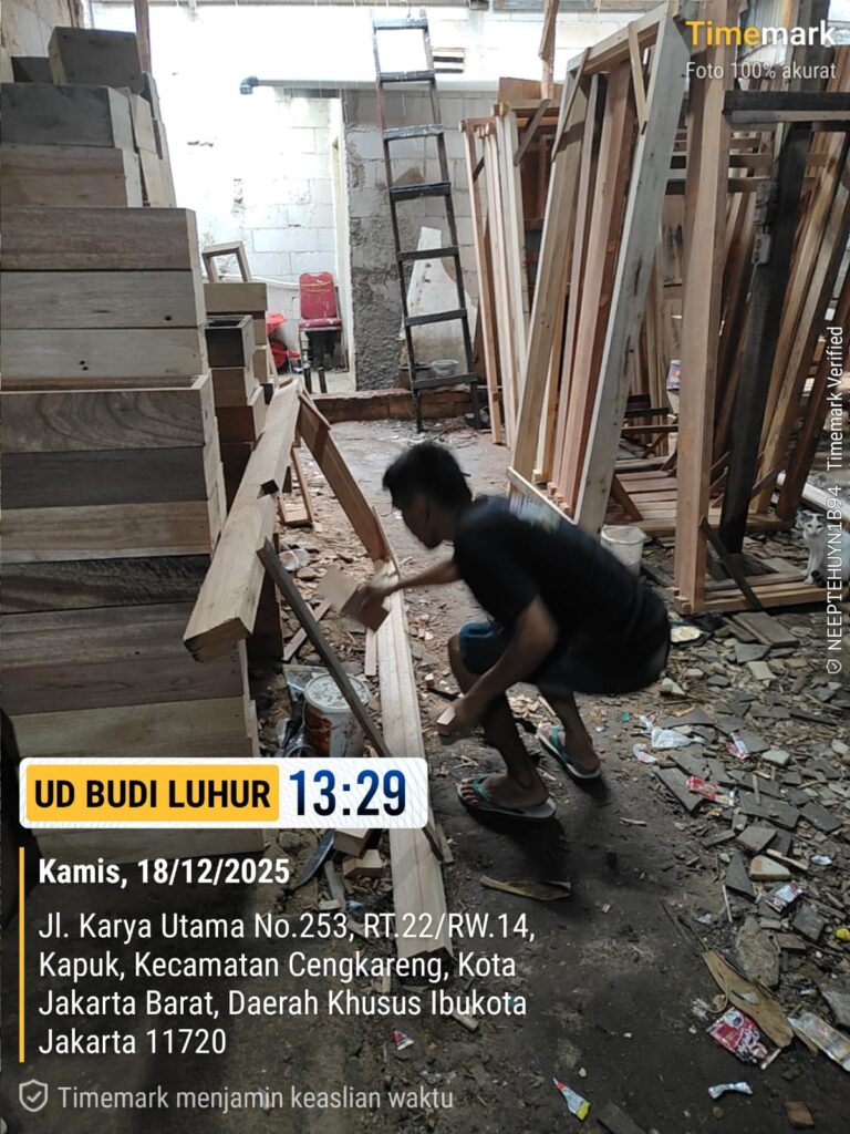 WhatsApp Image 2025-12-18 at 13.34