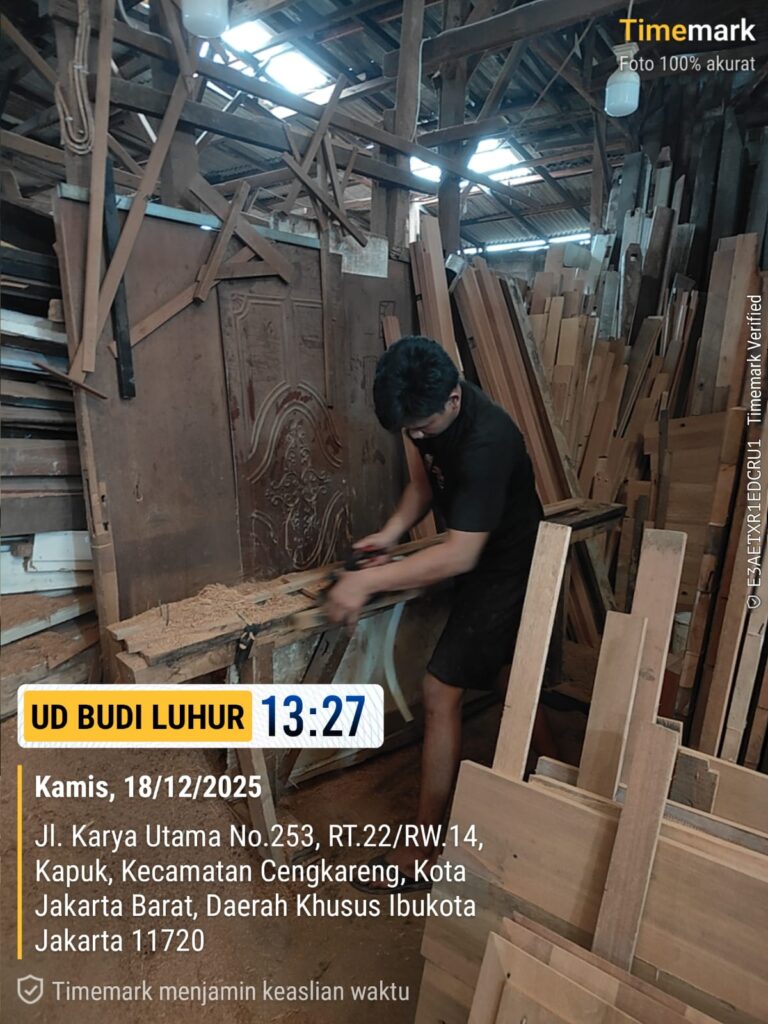 WhatsApp Image 2025-12-18 at 13.34