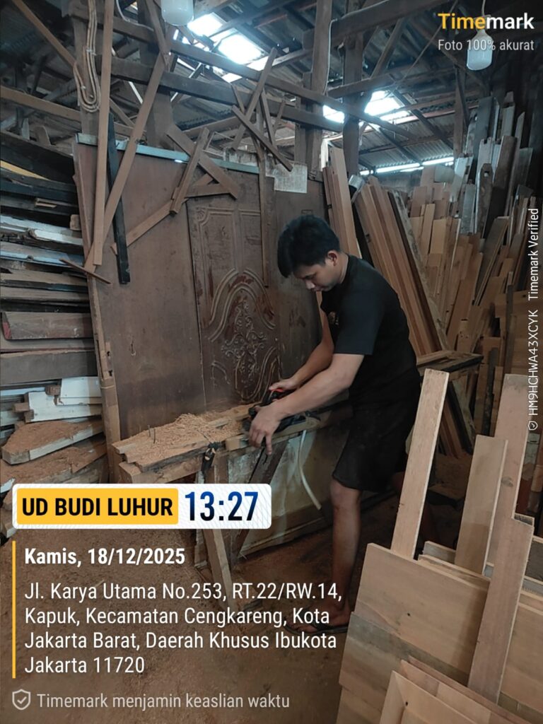 WhatsApp Image 2025-12-18 at 13.34