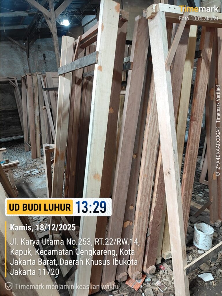 WhatsApp Image 2025-12-18 at 13.34