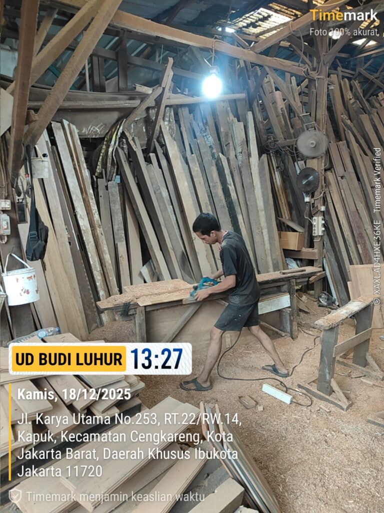 WhatsApp Image 2025-12-18 at 13.34