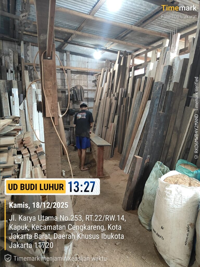 WhatsApp Image 2025-12-18 at 13.34