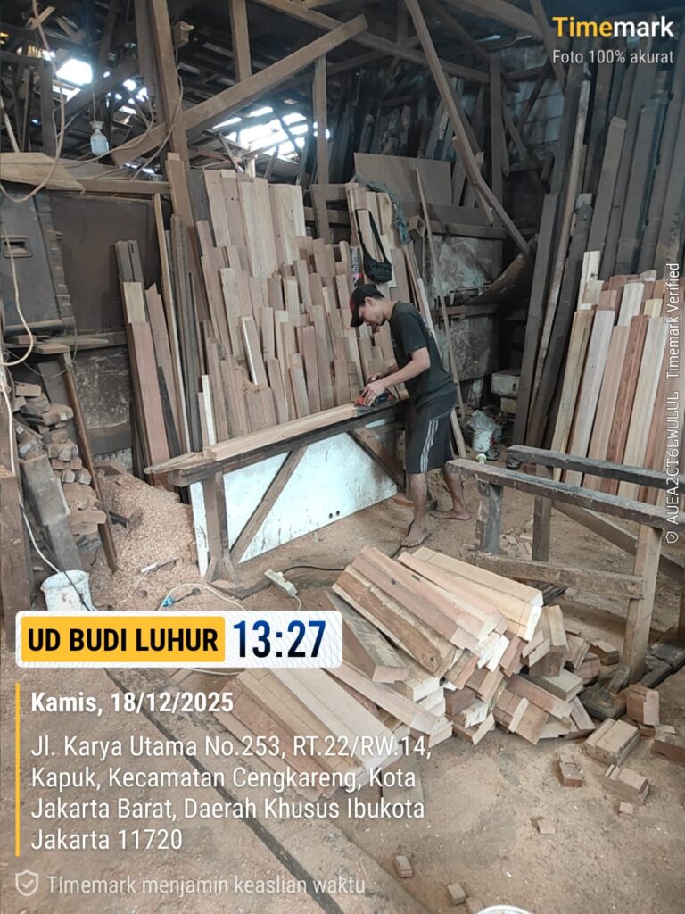 WhatsApp Image 2025-12-18 at 13.42